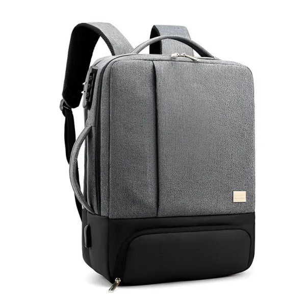 5f150ece-fd0f-4854-8acf-b7caeb12b626.jpg Sac a dos pc portable 15.6 antivol