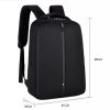 6702302131893.jpg Sac à dos ordinateur homme chic