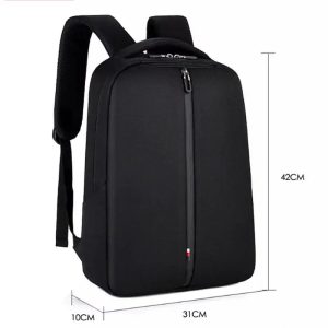 6702302131893.jpg Sac à dos ordinateur homme chic