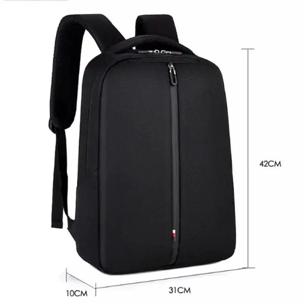 6702302131893.jpg Sac à dos ordinateur homme chic