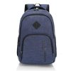 6_1771236217780.jpg Cartable garçon casual fashion