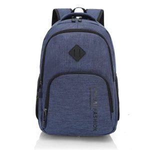 6_1771236217780.jpg Cartable garçon casual fashion