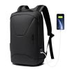 6_43d6508d-8d7a-41d4-a95e-b59e10d66be6.jpg Sac à dos ordinateur homme