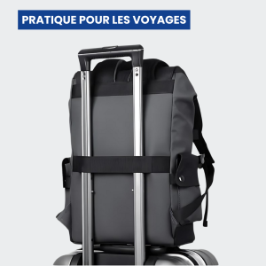 6_9afd0311-fd11-4a10-9dc7-12ade09ab1dd.png Sac à Dos Étudiant Imperméable