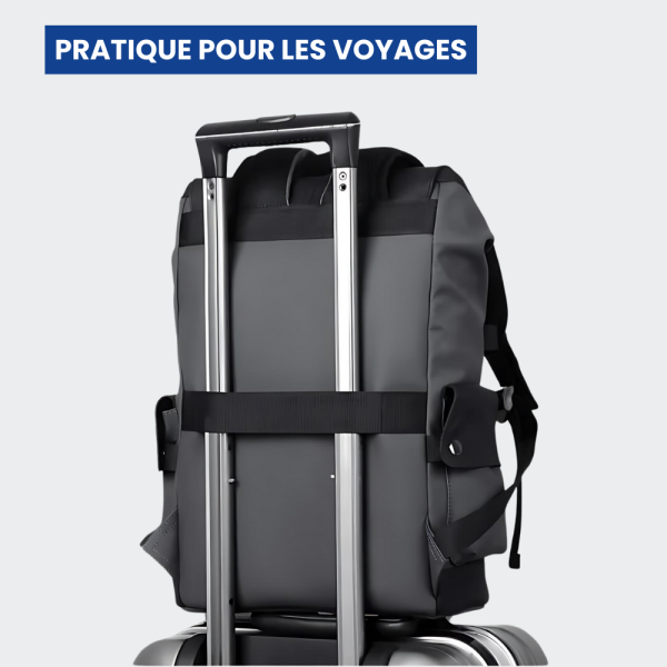 6_9afd0311-fd11-4a10-9dc7-12ade09ab1dd.png Sac à Dos Étudiant Imperméable
