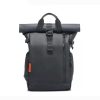 6_b0f09b54-16d2-4132-bda9-819da8559d19.jpg Sac à dos pour pc homme