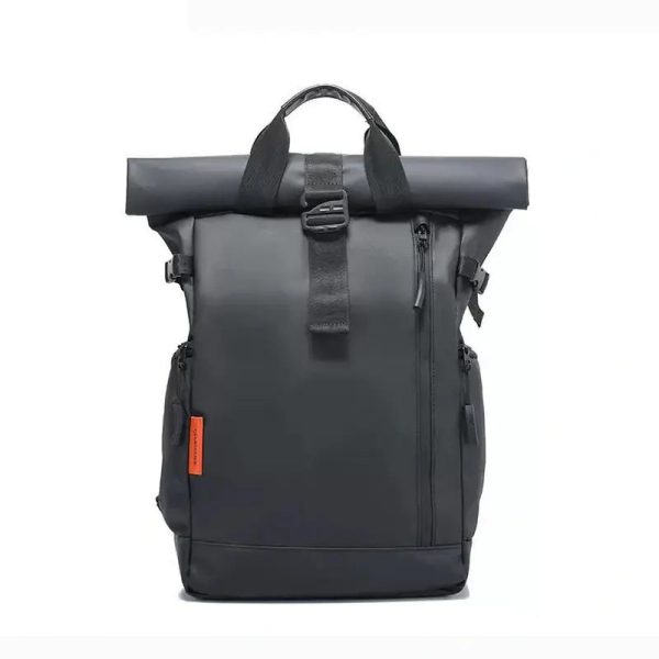 6_b0f09b54-16d2-4132-bda9-819da8559d19.jpg Sac à dos pour pc homme