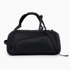 7412_20.png Bange Twist - Sac de Voyage 40 Litres