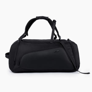 7412_20.png Bange Twist - Sac de Voyage 40 Litres