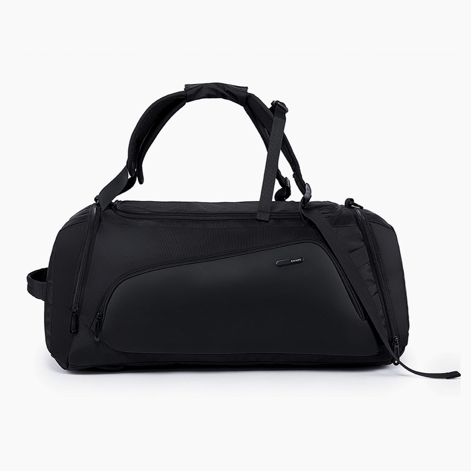 Bange Twist - Sac de Voyage 40 Litres