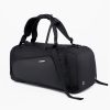 7412_4_7e7e22c0-bab6-4bff-baf4-fa224afdc469.jpg Bange Twist - Sac de Voyage 40 Litres