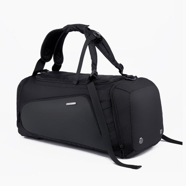 7412_4_7e7e22c0-bab6-4bff-baf4-fa224afdc469.jpg Bange Twist - Sac de Voyage 40 Litres