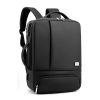76970e88-3b2b-4b02-b8c8-ec2562a20460.jpg Sac a dos pc portable 15.6 antivol