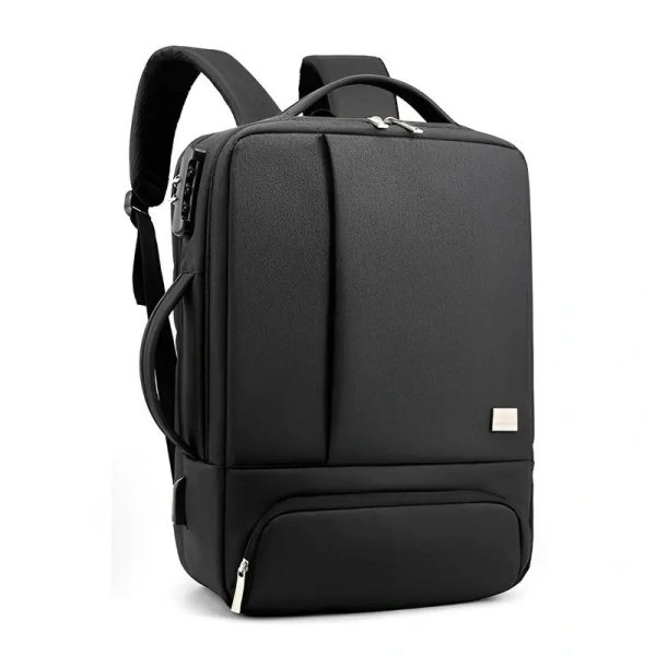 76970e88-3b2b-4b02-b8c8-ec2562a20460.jpg Sac a dos pc portable 15.6 antivol