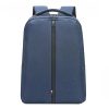 7_3394220663048.jpg Sac à dos ordinateur homme chic