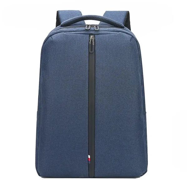 7_3394220663048.jpg Sac à dos ordinateur homme chic
