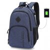 7_3504083585850.jpg Cartable garçon casual fashion