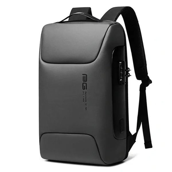 7_81041847357636.jpg Sac à dos antivol ordinateur femme