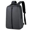 9_1201103315456.jpg Sac à dos ordinateur homme chic