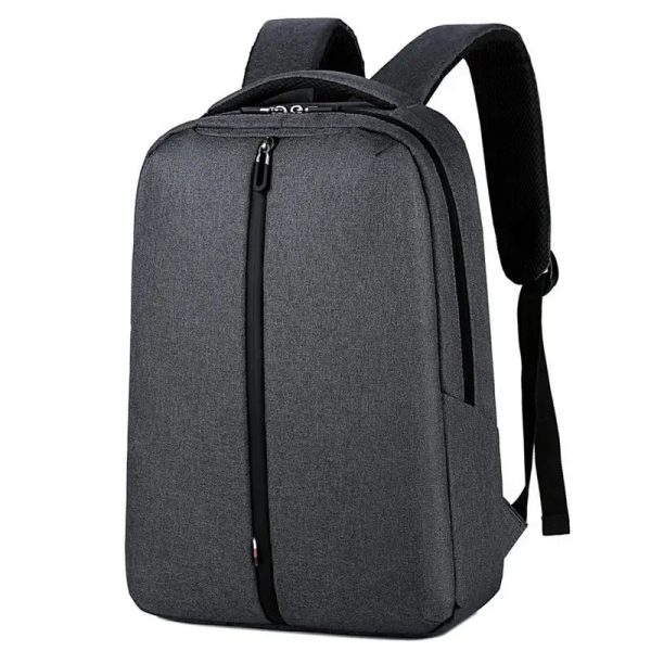 9_1201103315456.jpg Sac à dos ordinateur homme chic