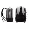 9c0b4b77-4ba7-4197-a3e2-a114d00ecbe8.jpg Sac a dos pc portable 15.6 antivol
