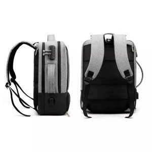 9c0b4b77-4ba7-4197-a3e2-a114d00ecbe8.jpg Sac a dos pc portable 15.6 antivol