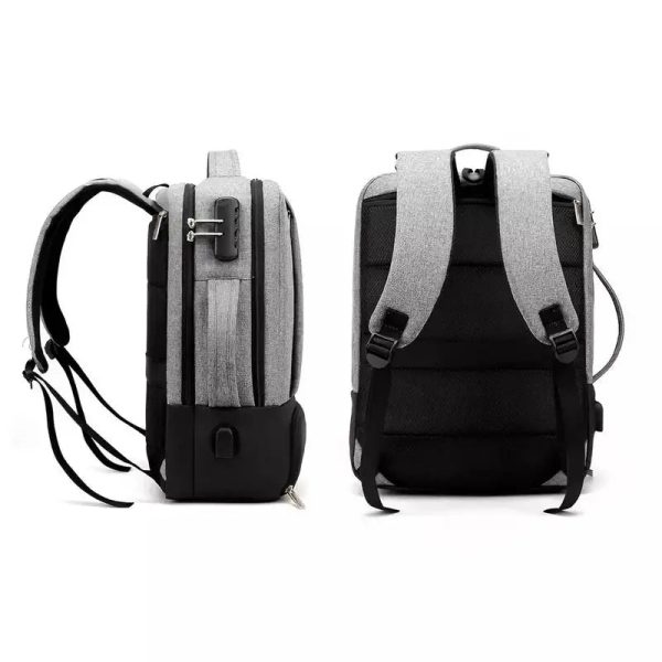 9c0b4b77-4ba7-4197-a3e2-a114d00ecbe8.jpg Sac a dos pc portable 15.6 antivol