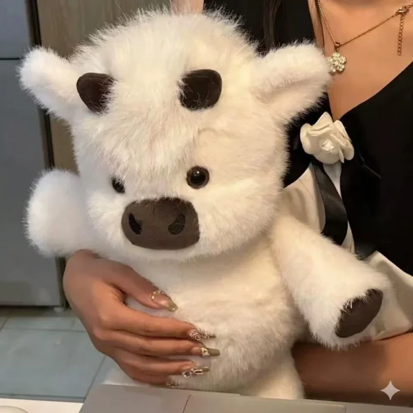 A36b95ff3eb774331aeda2b6841b10ae7t.webp Oreiller en peluche mignon et ludique