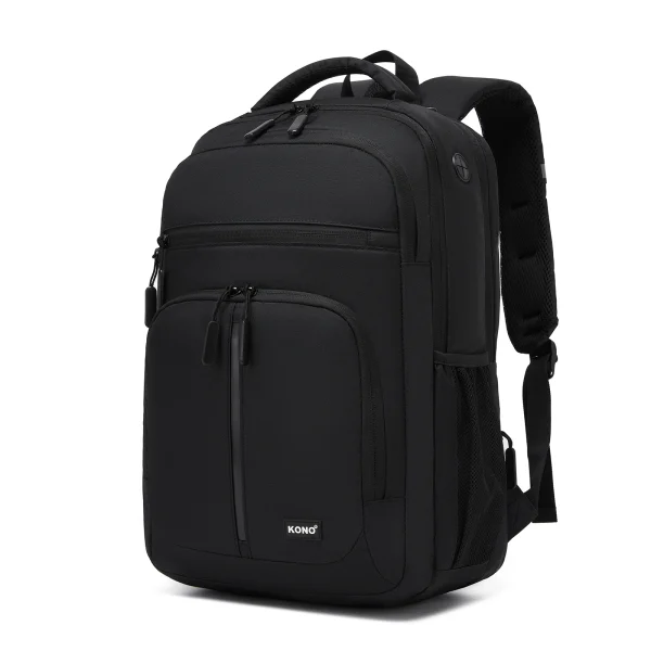 A373ba25d7325459d84d361e4a3ff1778O-1.webp Sac à dos pour ordinateur portable Kono