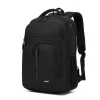 A373ba25d7325459d84d361e4a3ff1778O.webp Sac à dos pour ordinateur portable Kono