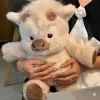 A6ab5bafec69344e79f71d328094894abd.webp Oreiller en peluche mignon et ludique