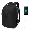 A8764f200e08a4233a26550c59e7cd7e76-1.webp Sac à dos pour ordinateur portable Kono
