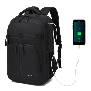 A8764f200e08a4233a26550c59e7cd7e76.webp Sac à dos pour ordinateur portable Kono
