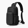 ASTRA-S_16.jpg Bange Astra-S - Sac Bandoulière