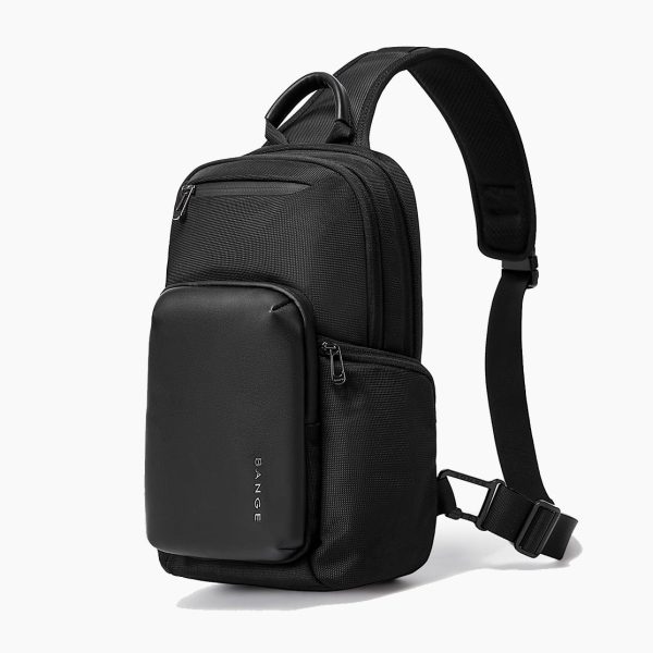 ASTRA-S_16.jpg Bange Astra-S - Sac Bandoulière
