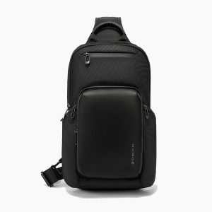 Bange Astra-S - Sac Bandoulière