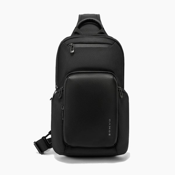 ASTRA-S_24.jpg Bange Astra-S - Sac Bandoulière