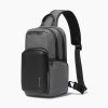 ASTRA-S_27.jpg Bange Astra-S - Sac Bandoulière