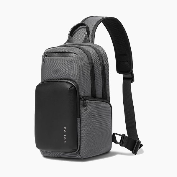 ASTRA-S_27.jpg Bange Astra-S - Sac Bandoulière