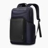 ASTRABLEU_5.jpg Bange Astra - Sac à dos Business