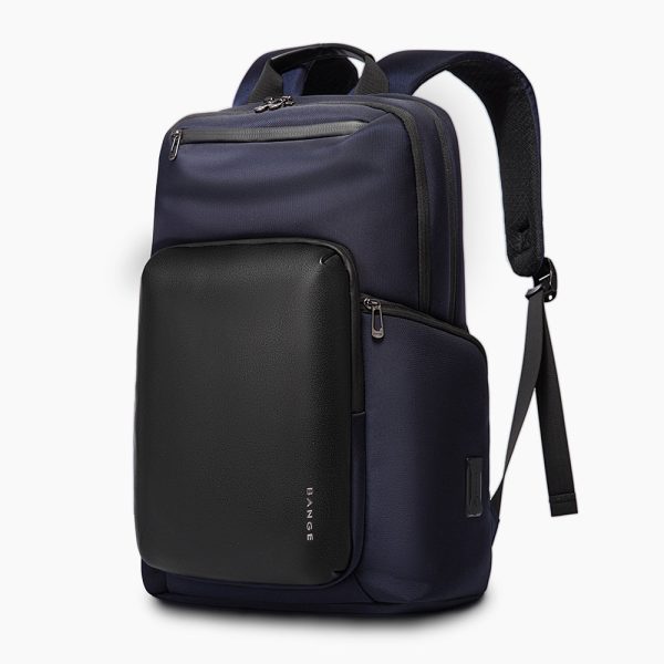 ASTRABLEU_5.jpg Bange Astra - Sac à dos Business