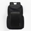 ASTRANOIR_17.jpg Bange Astra - Sac à dos Business