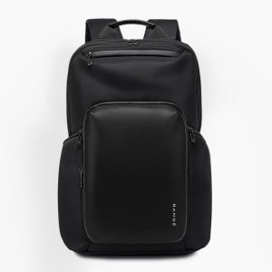 Bange Astra - Sac à dos Business