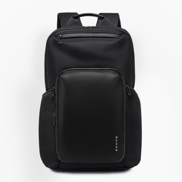 ASTRANOIR_17.jpg Bange Astra - Sac à dos Business