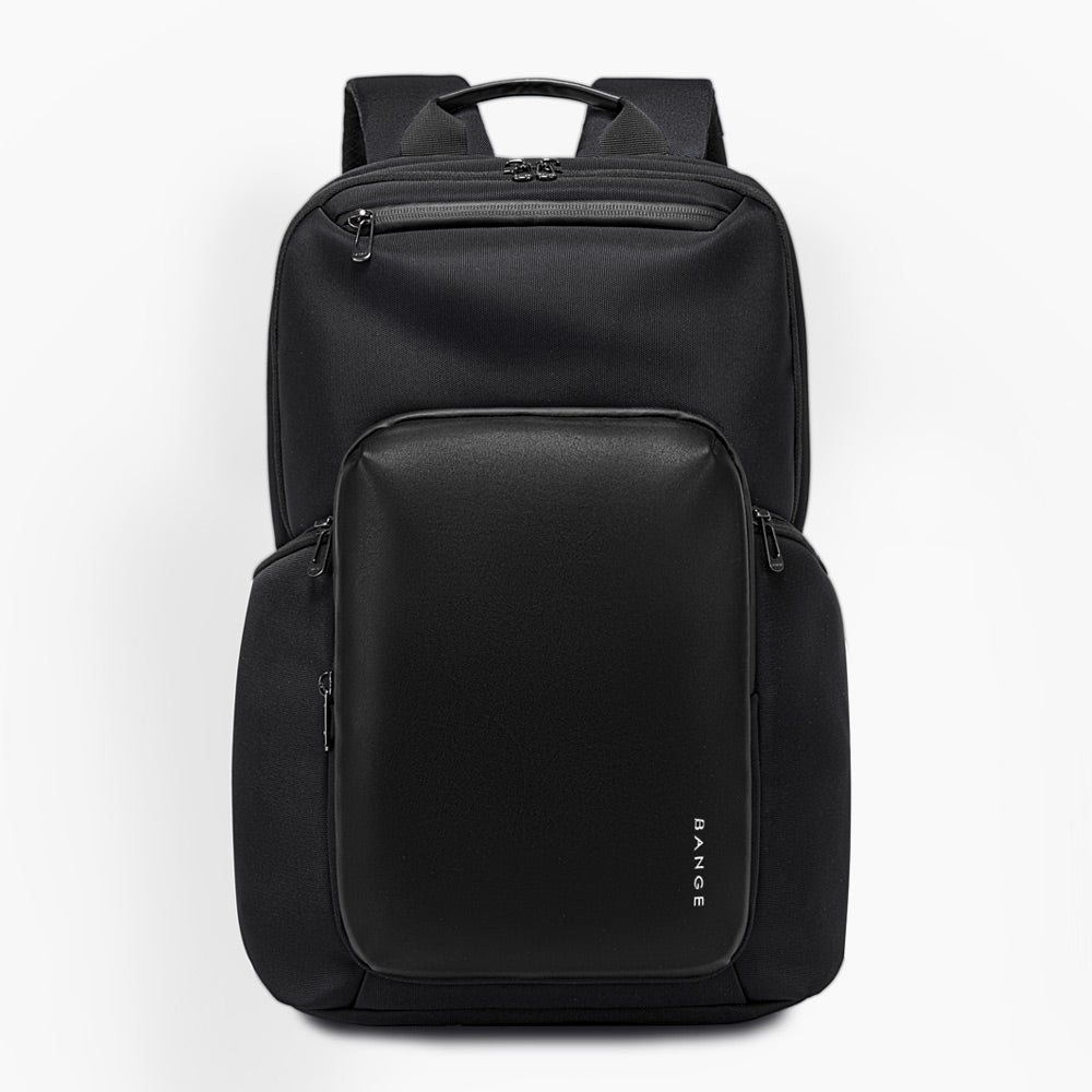 Bange Astra - Sac à dos Business