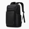 ASTRANOIR_18.jpg Bange Astra - Sac à dos Business