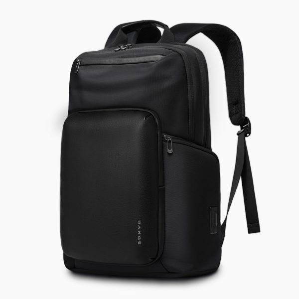ASTRANOIR_18.jpg Bange Astra - Sac à dos Business