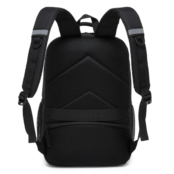 Aab40e9d9b9c743a290e5700bdc01df9cA-1.webp Sac à dos pour ordinateur portable Kono