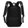 Aab40e9d9b9c743a290e5700bdc01df9cA.webp Sac à dos pour ordinateur portable Kono