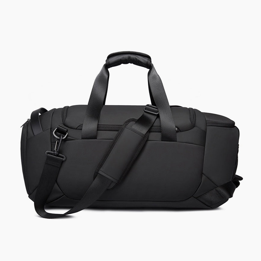 Bange Impact - Sac de Voyage et Sport